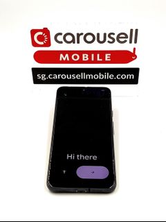 (Category: ) located in . Submitted by carousellmobile (Listing ID 1463753004, Image 1). Description: .