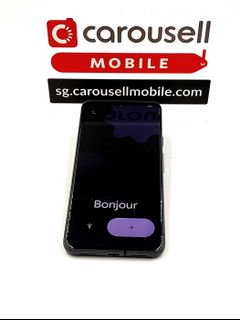(Category: ) located in . Submitted by carousellmobile (Listing ID 1463753015, Image 1). Description: .