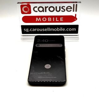 (Category: ) located in . Submitted by carousellmobile (Listing ID 1463570457, Image 1). Description: .