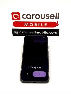 (Category: ) located in . Submitted by carousellmobile (Listing ID 1463753026, Image 1). Description: .