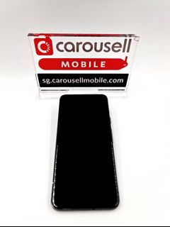 (Category: ) located in . Submitted by carousellmobile (Listing ID 1463796395, Image 1). Description: .
