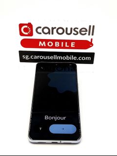 (Category: ) located in . Submitted by carousellmobile (Listing ID 1463753047, Image 1). Description: .