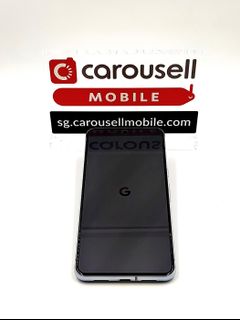 (Category: ) located in . Submitted by carousellmobile (Listing ID 1463753054, Image 1). Description: .