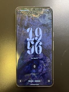 （分類：）位於 。 由 want23hk 提交（商品編號 1463860668，圖片 1）。簡介： 。