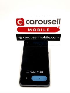 (Category: ) located in . Submitted by carousellmobile (Listing ID 1463753064, Image 1). Description: .