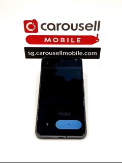 (Category: ) located in . Submitted by carousellmobile (Listing ID 1463753074, Image 1). Description: .