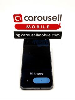 (Category: ) located in . Submitted by carousellmobile (Listing ID 1463753082, Image 1). Description: .