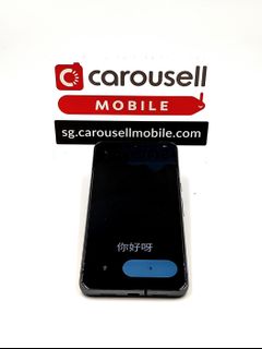 (Category: ) located in . Submitted by carousellmobile (Listing ID 1463753088, Image 1). Description: .