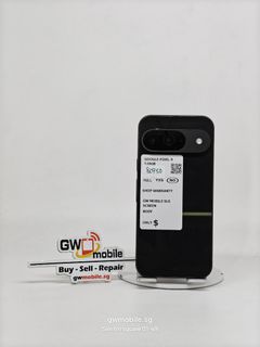 (Category: ) located in . Submitted by gwmobile.sg (Listing ID 1463815186, Image 1). Description: .