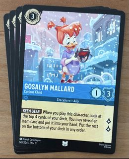 (Category: ) located in . Submitted by cardlab (Listing ID 1463925729, Image 1). Description: .