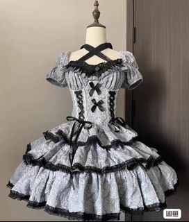 (Category: ) located in . Submitted by shincheongryeo (Listing ID 1463933734, Image 1). Description: .