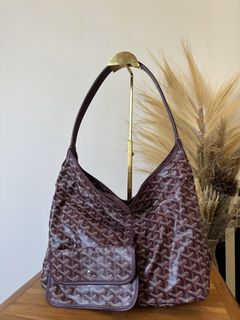 (Kategori: ) berada di . Dikirim oleh maisonclassie (ID iklan 1463768375, Gambar 1). Deskripsi: .