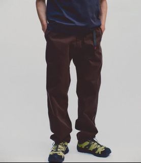 （分類：）位於 。 由 cph.store 提交（商品編號 1463767959，圖片 1）。簡介： 。