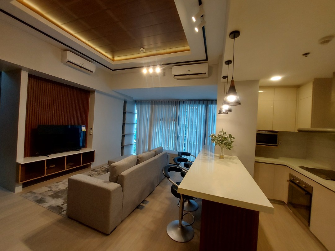 (Category: ) located in . Submitted by lemontreerealestateinc. (Listing ID 1463824313, Image 1). Description: .