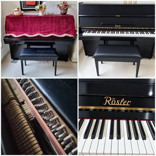 (Kategori: ) berada di . Dikirim oleh bonnie7780 (ID iklan 1463782145, Gambar 1). Deskripsi: .