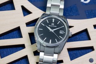 （分類：）位於 。 由 klwatch1997 提交（商品編號 1463821762，圖片 1）。簡介： 。