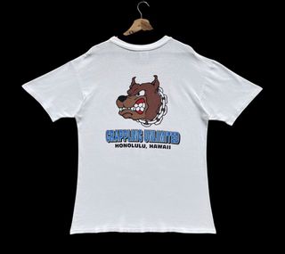 (Category: ) located in . Submitted by paan_store (Listing ID 1463883500, Image 1). Description: .