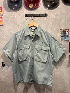 (Category: ) located in . Submitted by outofhabits_store (Listing ID 1463864988, Image 1). Description: .