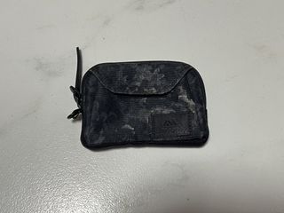 （分類：）位於 。 由 denny0852 提交（商品編號 1463923541，圖片 1）。簡介： 。