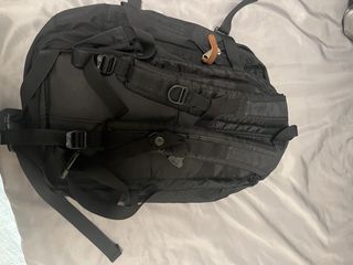（分類：）位於 。 由 gl_shop_hk 提交（商品編號 1463896880，圖片 1）。簡介： 。