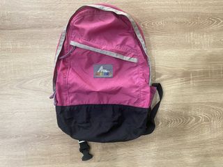 (Category: ) located in . Submitted by hrstore95 (Listing ID 1463845093, Image 1). Description: .