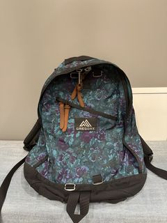 （分類：）位於 。 由 raylee921 提交（商品編號 1463819982，圖片 1）。簡介： 。