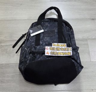 （分類：）位於 。 由 hohox2 提交（商品編號 1463776832，圖片 1）。簡介： 。