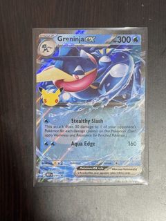 (Category: ) located in . Submitted by gnakkk (Listing ID 1463896108, Image 1). Description: .