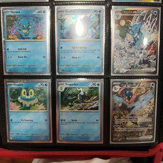 (Category: ) located in . Submitted by boredunagi (Listing ID 1463915969, Image 1). Description: .