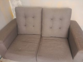 (Category: ) located in . Submitted by mhqrr (Listing ID 1463779986, Image 1). Description: .