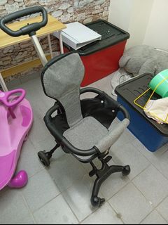 (Category: ) located in . Submitted by hazrie.y (Listing ID 1463889059, Image 1). Description: .