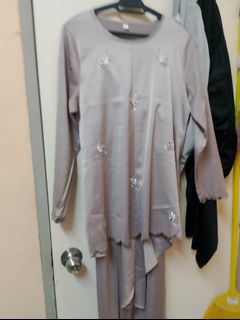 (Category: ) located in . Submitted by hafishkanda (Listing ID 1463810303, Image 1). Description: .