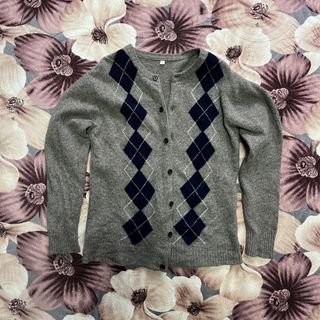 (Category: ) located in . Submitted by thrifthings. (Listing ID 1463832021, Image 1). Description: .