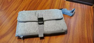 (Category: ) located in . Submitted by gwatstuffshopaholic (Listing ID 1463862001, Image 1). Description: .