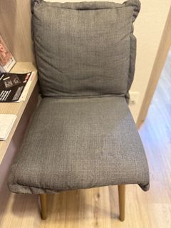 (Category: ) located in . Submitted by jslovehome (Listing ID 1463796618, Image 1). Description: .