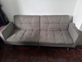 (Category: ) located in . Submitted by sitinurkacipfatimahbintiali (Listing ID 1463769720, Image 1). Description: .