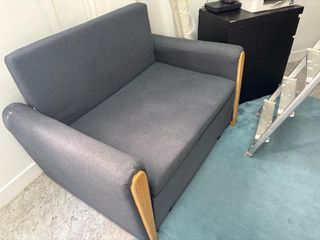 （分類：）位於 。 由 silentocean.da867a 提交（商品編號 1463776693，圖片 1）。簡介： 。