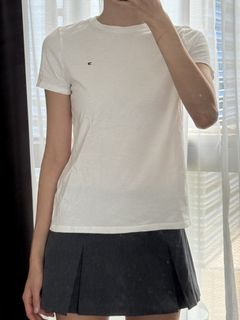 (Category: ) located in . Submitted by preloved.angecloset (Listing ID 1463792979, Image 1). Description: .