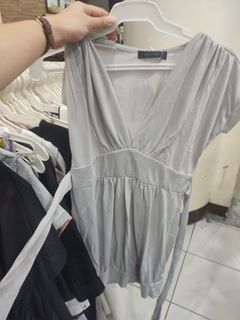 (Category: ) located in . Submitted by roxantiago (Listing ID 1463779054, Image 1). Description: .