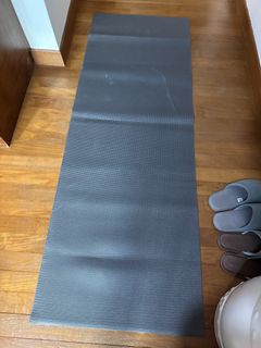 (Category: ) located in . Submitted by greenlifetime (Listing ID 1463828719, Image 1). Description: .