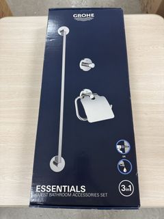 （分類：）位於 。 由 corgicha 提交（商品編號 1463866745，圖片 1）。簡介： 。