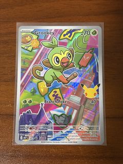 (Category: ) located in . Submitted by mydayz (Listing ID 1463896044, Image 1). Description: .