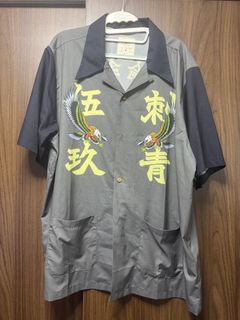 （分類：）位於 。 由 grayt_ 提交（商品編號 1463756427，圖片 1）。簡介： 。