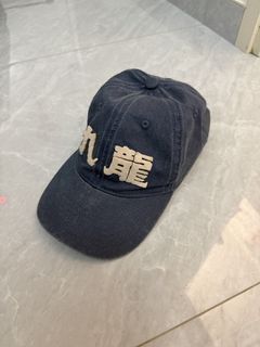 （分類：）位於 。 由 sssss_ccc 提交（商品編號 1463767887，圖片 1）。簡介： 。