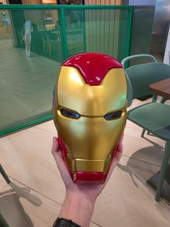 (Category: ) located in . Submitted by ekvaluestore (Listing ID 1463803245, Image 1). Description: .