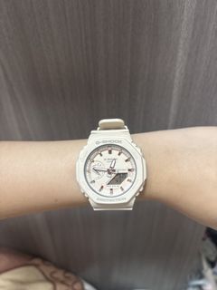 （分類：）位於 。 由 lam0920 提交（商品編號 1463917205，圖片 1）。簡介： 。