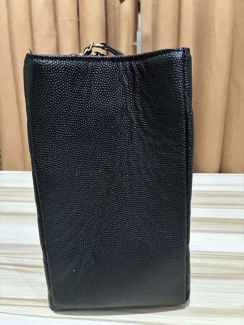 Gst (Category: Luxury Bags & Wallets) located in Manila. Submitted by finders_keepers651 (Listing ID 1463829347, Image 3). Description: .