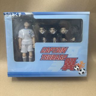 （分類：）位於 。 由 snorlaxbb 提交（商品編號 1463819508，圖片 1）。簡介： 。