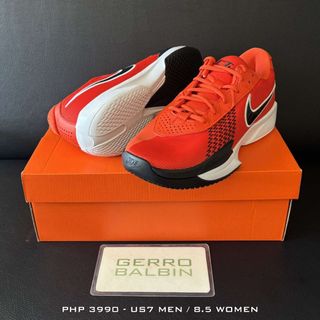 (Category: ) located in . Submitted by gerroofsneakercomplexph (Listing ID 1463938269, Image 1). Description: .