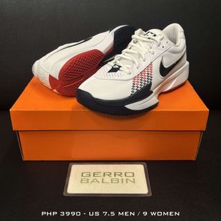 (Category: ) located in . Submitted by gerroofsneakercomplexph (Listing ID 1463938163, Image 1). Description: .